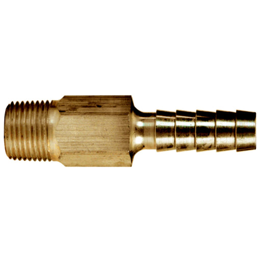 Moeller Anti-Siphon Valve