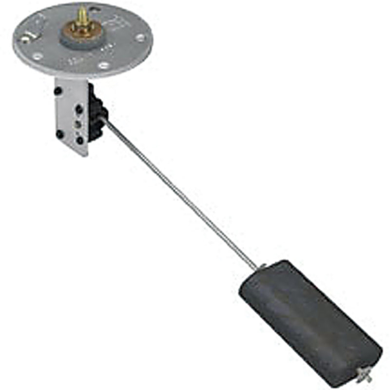 Moeller 3572210 Swingarm Electric Sending Unit