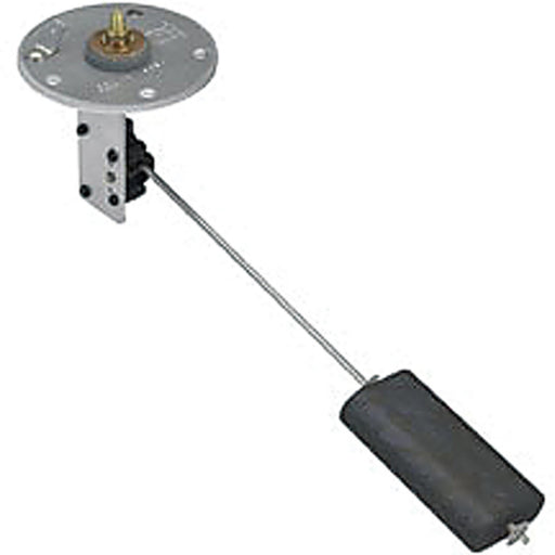 Moeller 3572510 Sender-Electric 4" -28"