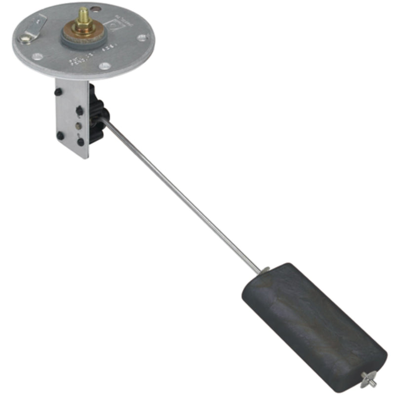 Moeller 3572910 Swingarm Electric Sending Unit