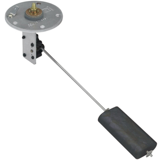 Moeller 3572910 Swingarm Electric Sending Unit