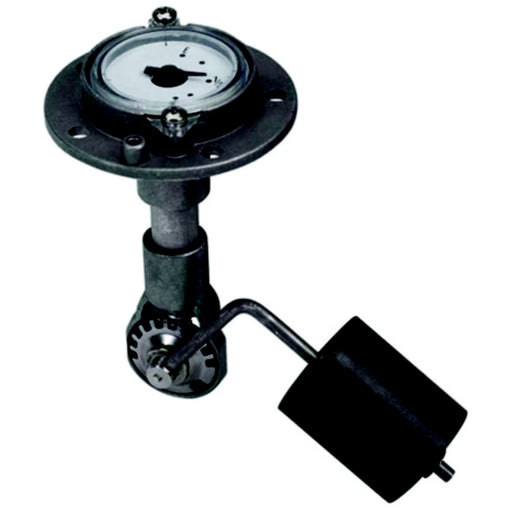 Moeller Swingarm Mechanical Sending Unit