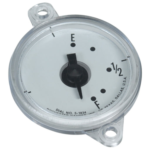 Moeller Replacement Direct Site Gauge For Mechanical Senders