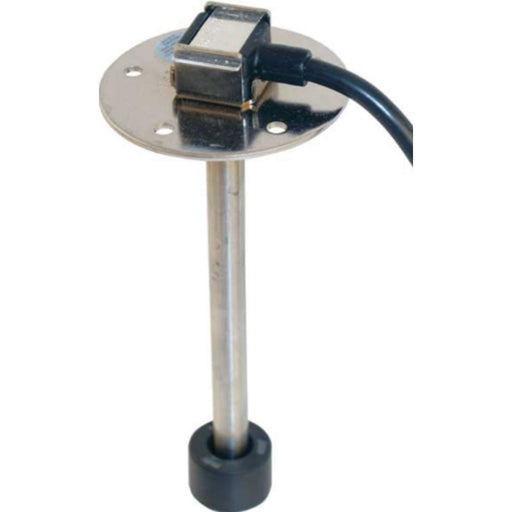 Moeller Reed Switch Sending Unit (Requires Dash Mounted Gauge)