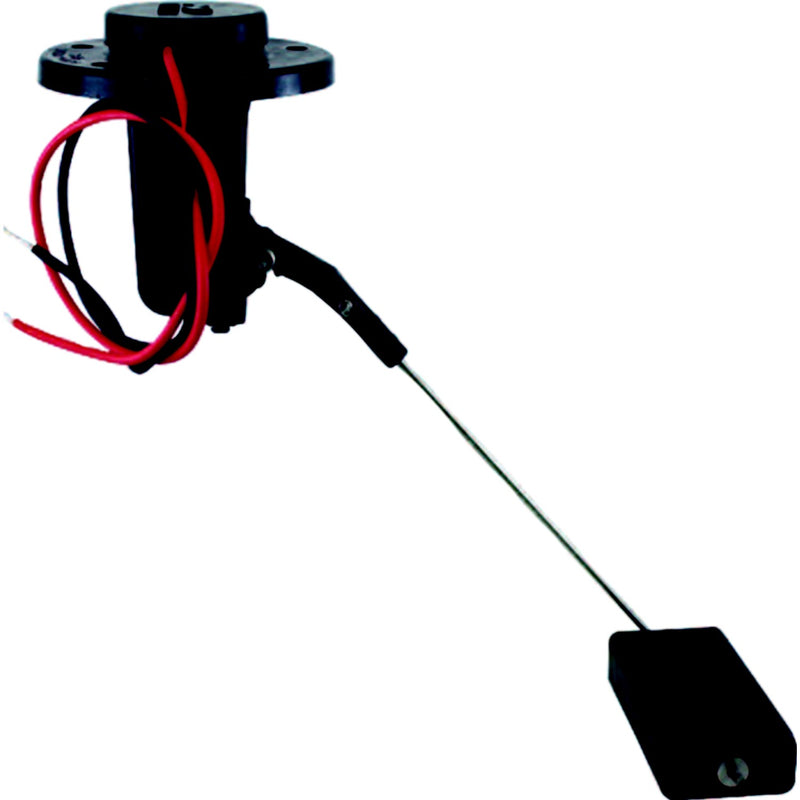 Moeller Reed Array Sending Unit for Tank Depth 6 to 24"