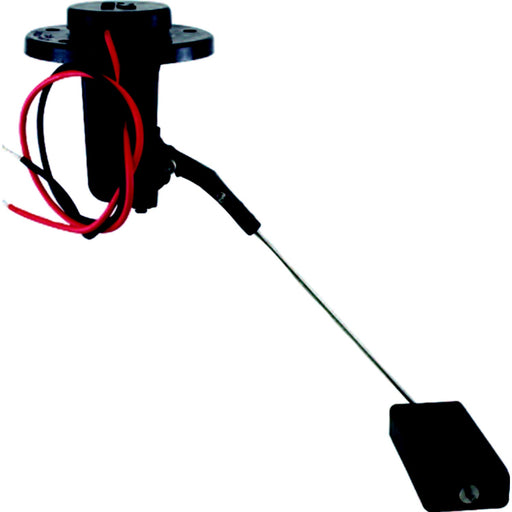 Moeller Reed Array Sending Unit for Tank Depth 6 to 24"