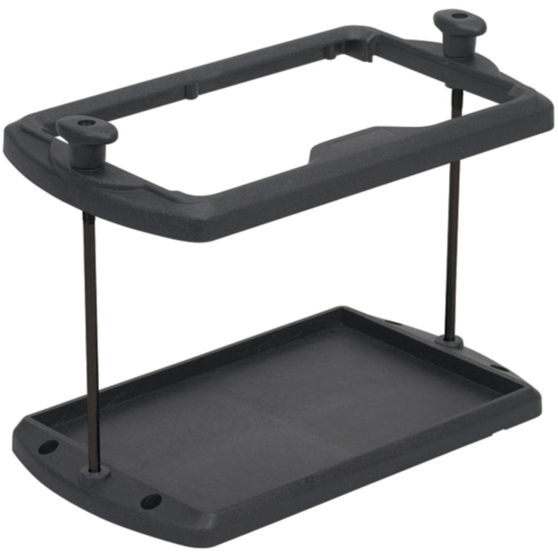 Battery Tray-Series 27, 30 & 31