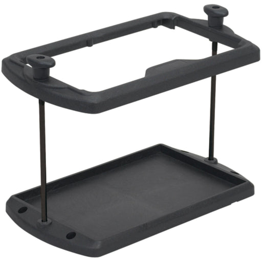 Battery Tray-Series 27, 30 & 31