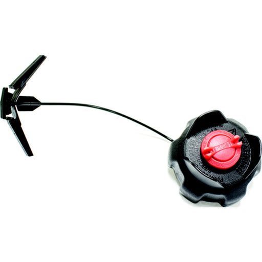 Moeller EPA Approved Fuel Cap (2011)
