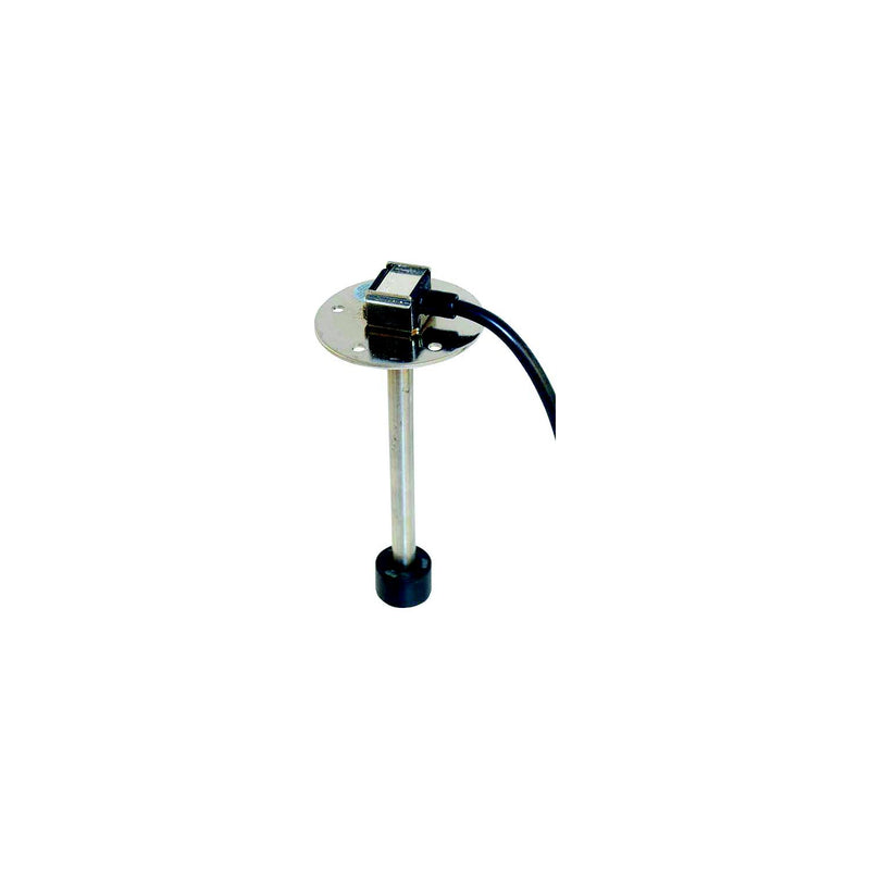 11" Fuel Tank Sender for 12" Tank (Bulk) | MOE-395059-110SC