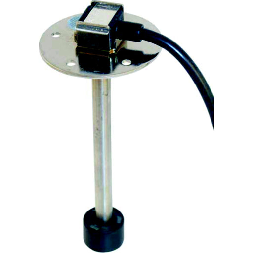 Moeller 395059110SC OEM Reed Sending Unit, 11"