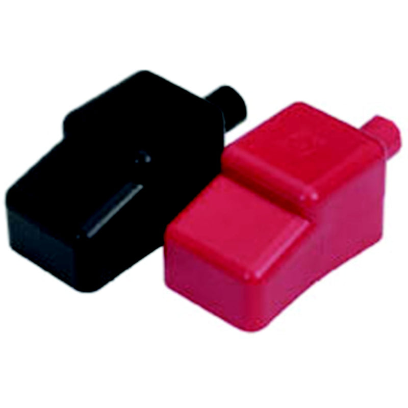 Battery Terminal Covers