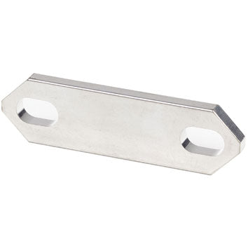 Blue Sea Systems Accessories And Parts Return To Product - Link Bus-ml | 9160