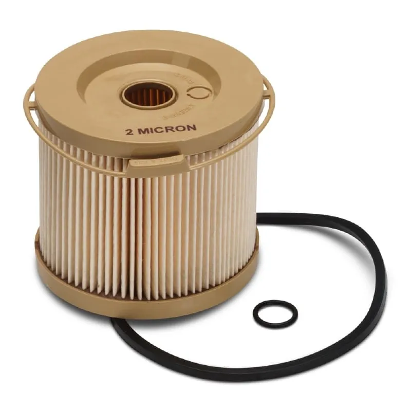 Volvo Penta Fuel Filter Insert – 1147147