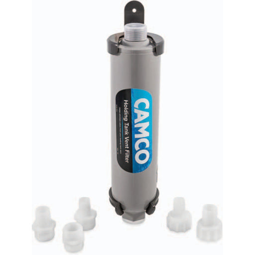 Camco 50190 Marine Holding Tank Vent Filter