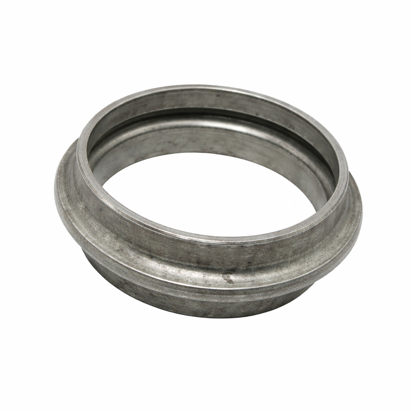 Volvo Penta Pretensioning Sleeve 853484