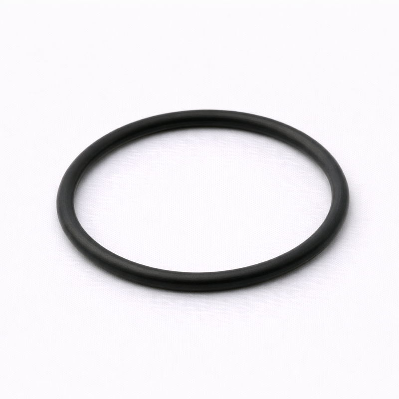 Yanmar O-Ring 119175-33350 - Marine Diesel Engine