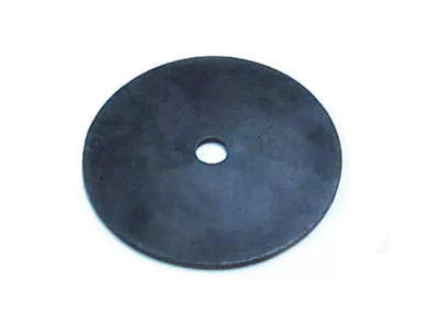 Yanmar OEM Exhaust Manifold Gasket 4-Inch 119175-33370