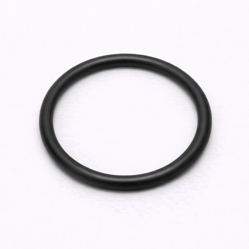 Yanmar O-Ring Seal 119578-18420 - Marine Diesel Engine
