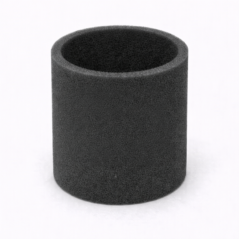 Yanmar Air Filter Foam Sleeve 119593-18880 - 6LY Marine Diesel Engine