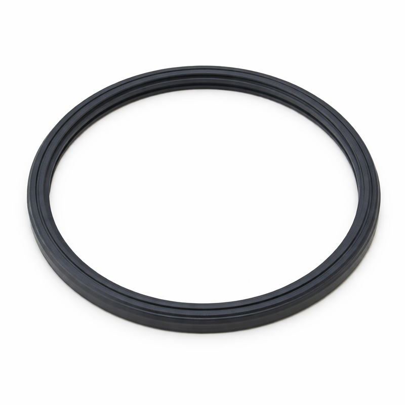 Yanmar Thermostat Gasket 119773-49570 - Marine Diesel Engine