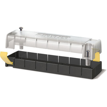Blue Sea Systems Accessories And Parts Return To Product Go To Alternates - Cover For #2105/2126 | 2718