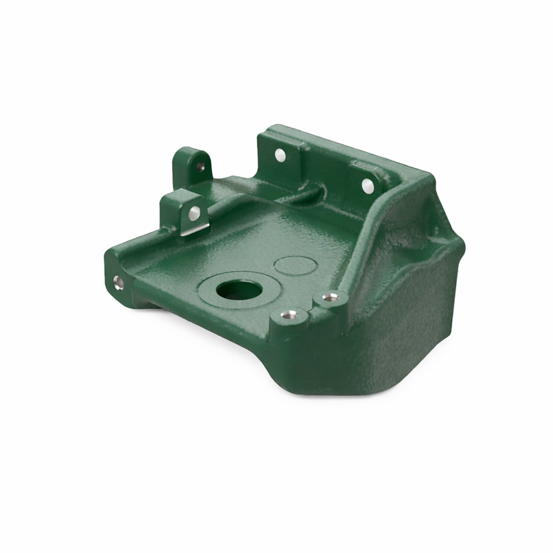 Volvo Penta Engine Bracket 21750952