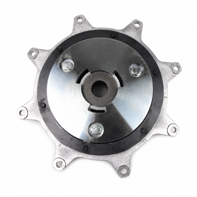 Centa Coupling CFR 3313316016