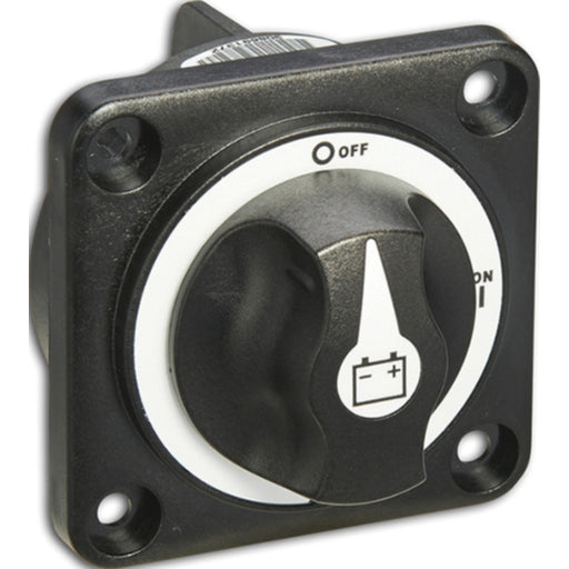 Cole Hersee 880062BP SR Series Master Disconnect Switch