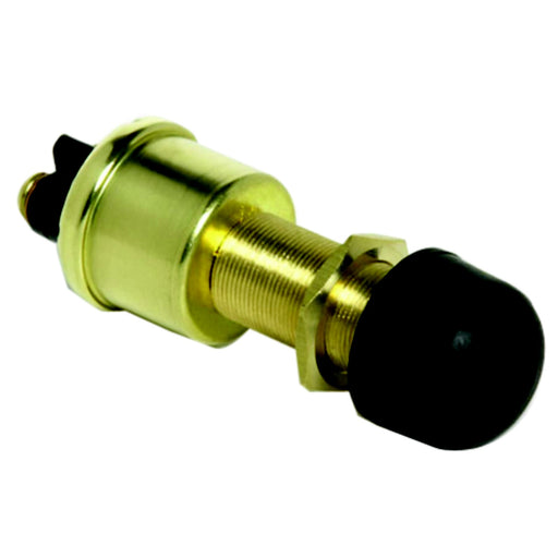 Cole Hersee M626BP Push Button Switch