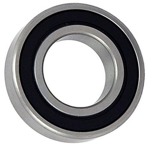 Volvo Penta Ball Bearing 184841