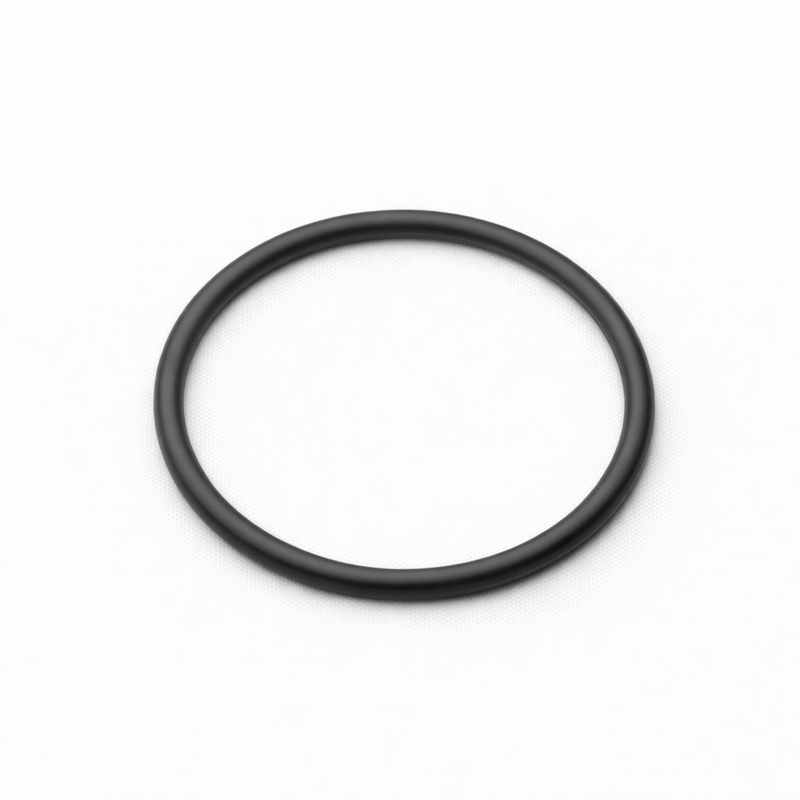 Yanmar Sealing Ring 120640-01270 - OEM Marine Engine Component