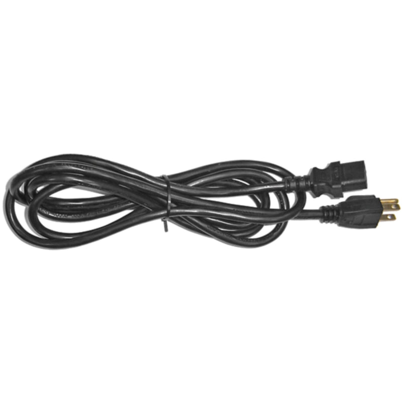 Norcold 635591 120VAC Power Cord Kit - USA