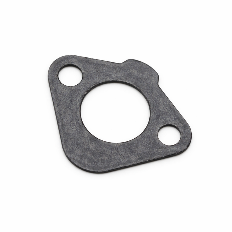 Yanmar Feed Pump Gasket 121520-01851 - OEM Fuel Pump Gasket