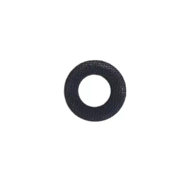 Yanmar Zinc Anode Gasket – 123210-09310