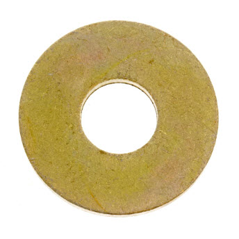 Mercury Washer 35777