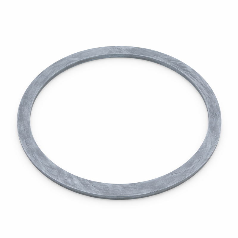 Yanmar Gasket  123678-55850 - OEM Engine Gasket