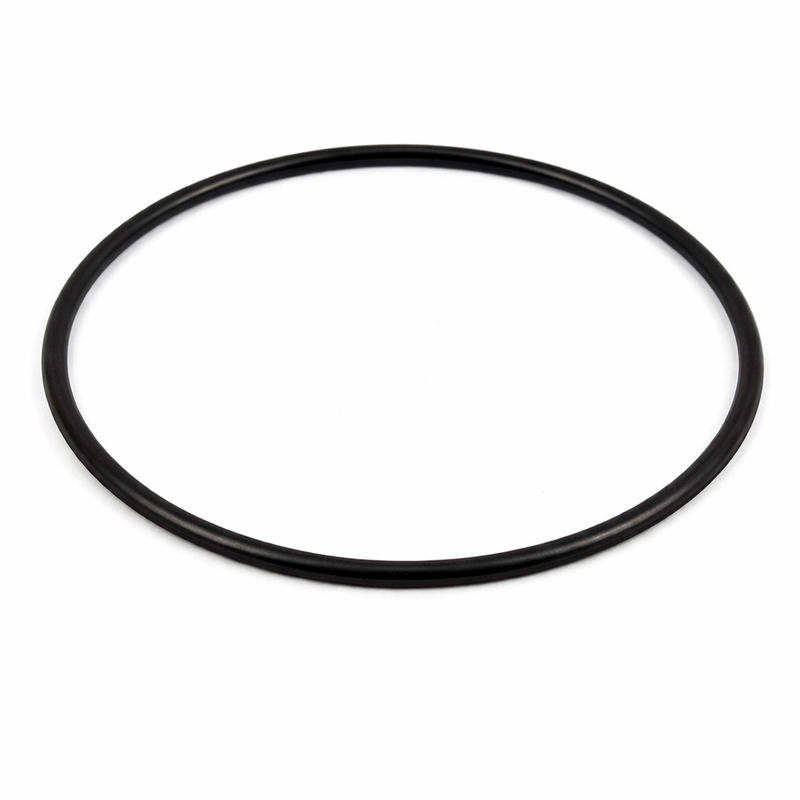 Volvo Penta Thermostat Housing Cover O-Ring 3858938