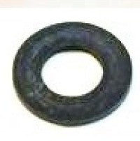 YANMAR 124223-42070, Yanmar raw water pump part, 3GM30 parts, 3GM30F parts, 2GM20F parts, Yanmar marine diesel part, cooling sea water pump part, Yanmar OEM part
