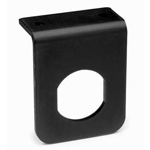 Marinco Sealink Mounting Bracket | 12BKT