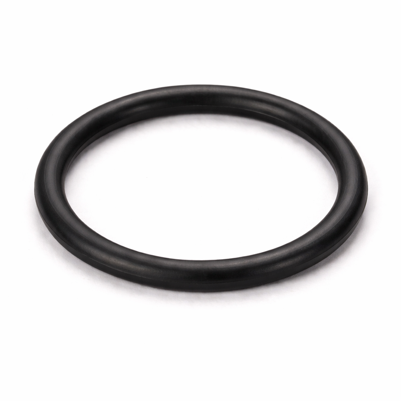 Volvo Penta O-Ring 125362