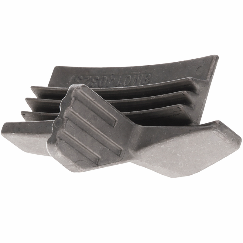 Mercury MerCruiser Quicksilver Stretch Belt Tool 8M0146862