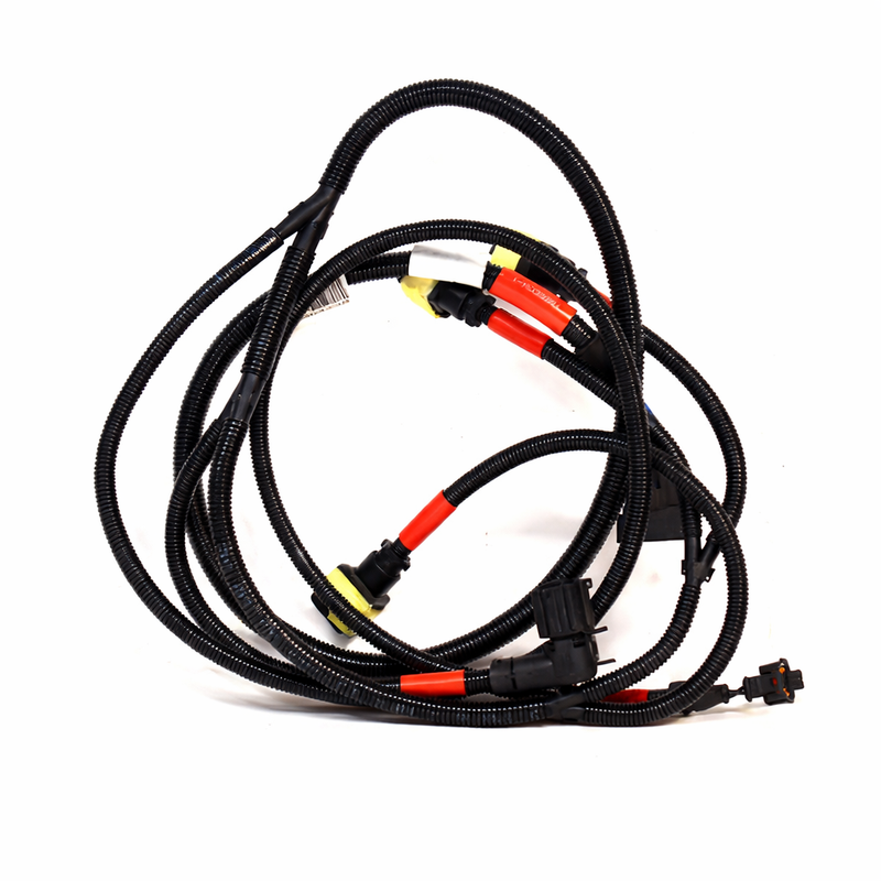 Volvo Penta Wiring Harness 3594238