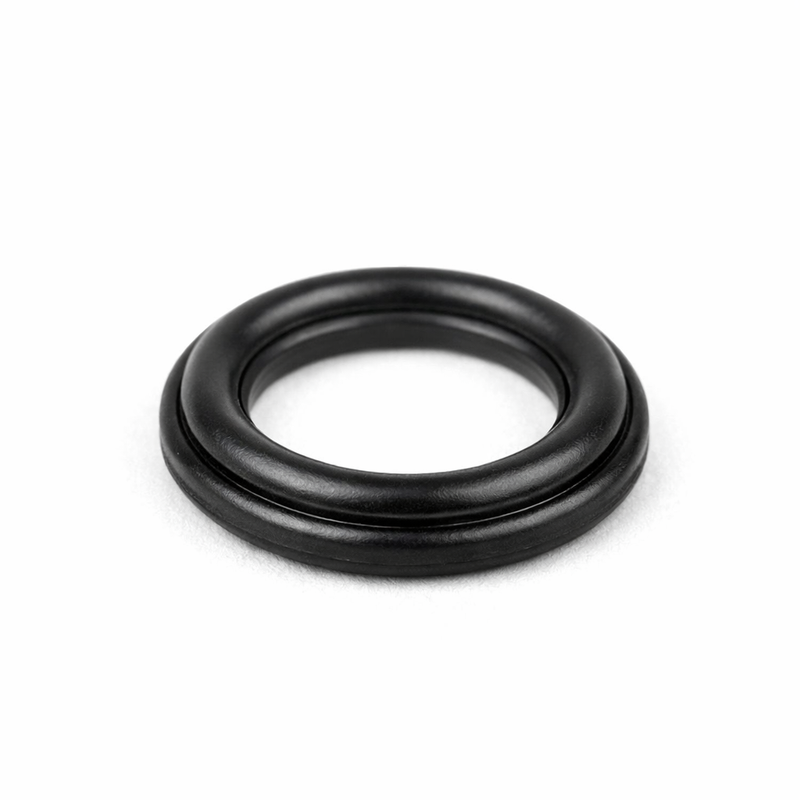 Yanmar Pipe Seal 127881-11420 - Marine Diesel Engine