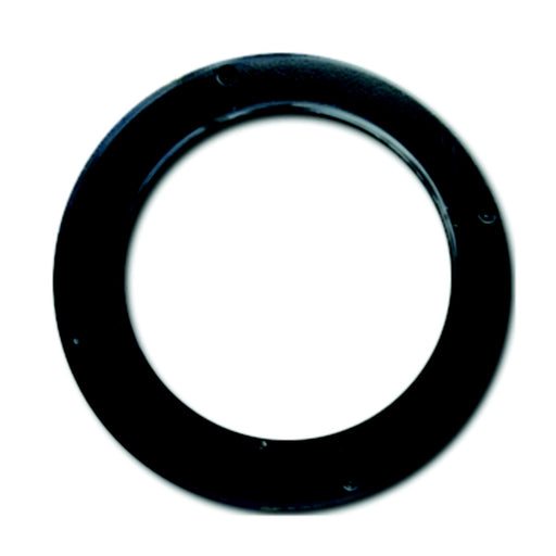 Helmsman Adapter, Black