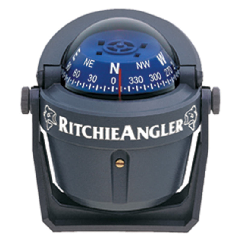 Angler Compass Bracket Mount
