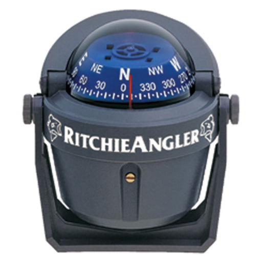 Angler Compass Bracket Mount