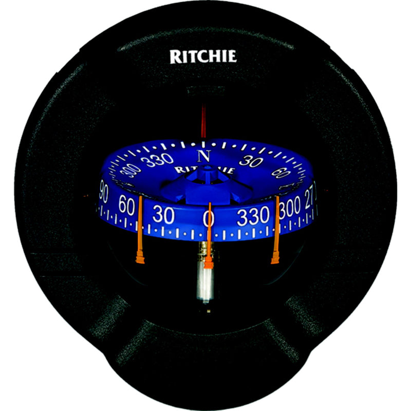 Venture® Sail Bulkhead Compass