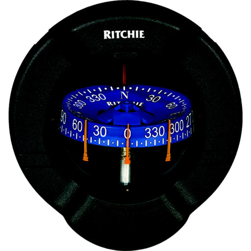 Venture® Sail Bulkhead Compass