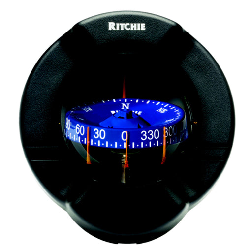 Supersport® Powerboat Compass